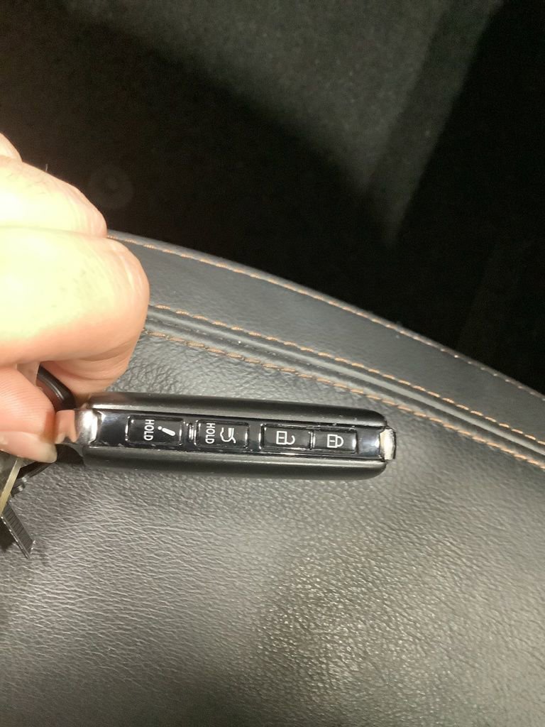 Certified 2023 MAZDA CX-5 AWD 2.5 S w/ Preferred Package image 34