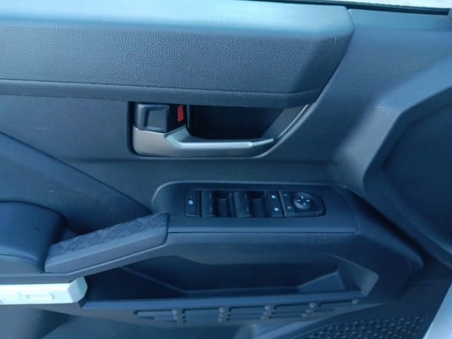 Used 2024 Toyota Tacoma 4x4 Double Cab image 14