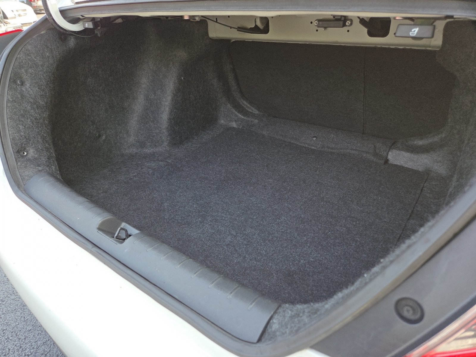 Certified 2017 Honda Civic EX-L image 24