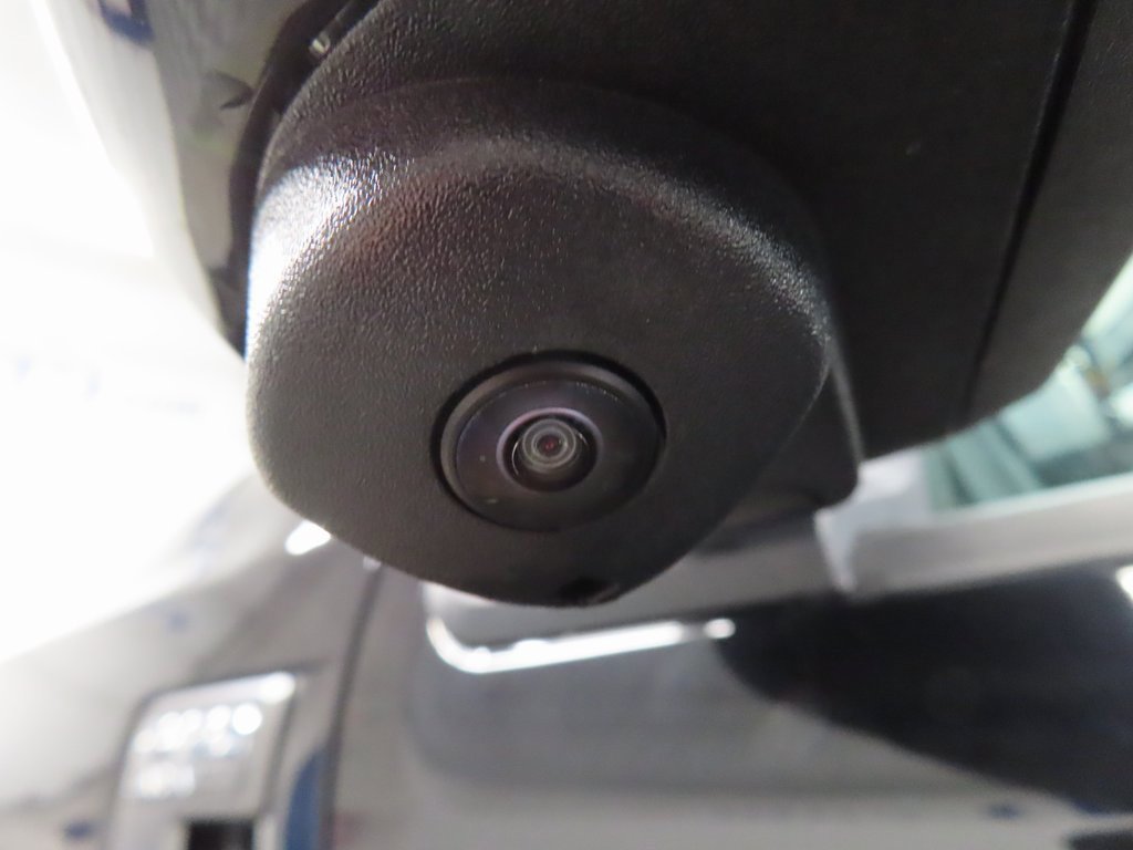 Used 2022 Ford F150 Lariat image 43