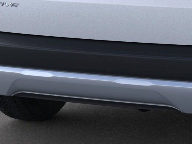 New 2026 Ford Escape Active w/ Cold Weather Package image 23