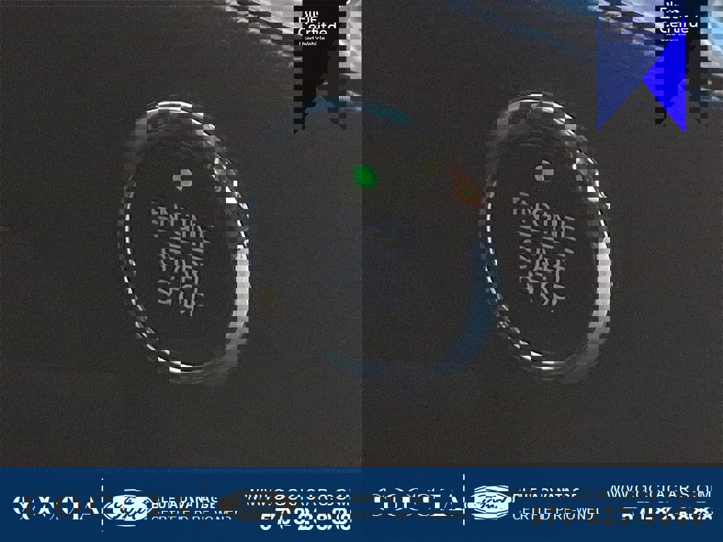 Used 2015 Ford Edge Sport image 23