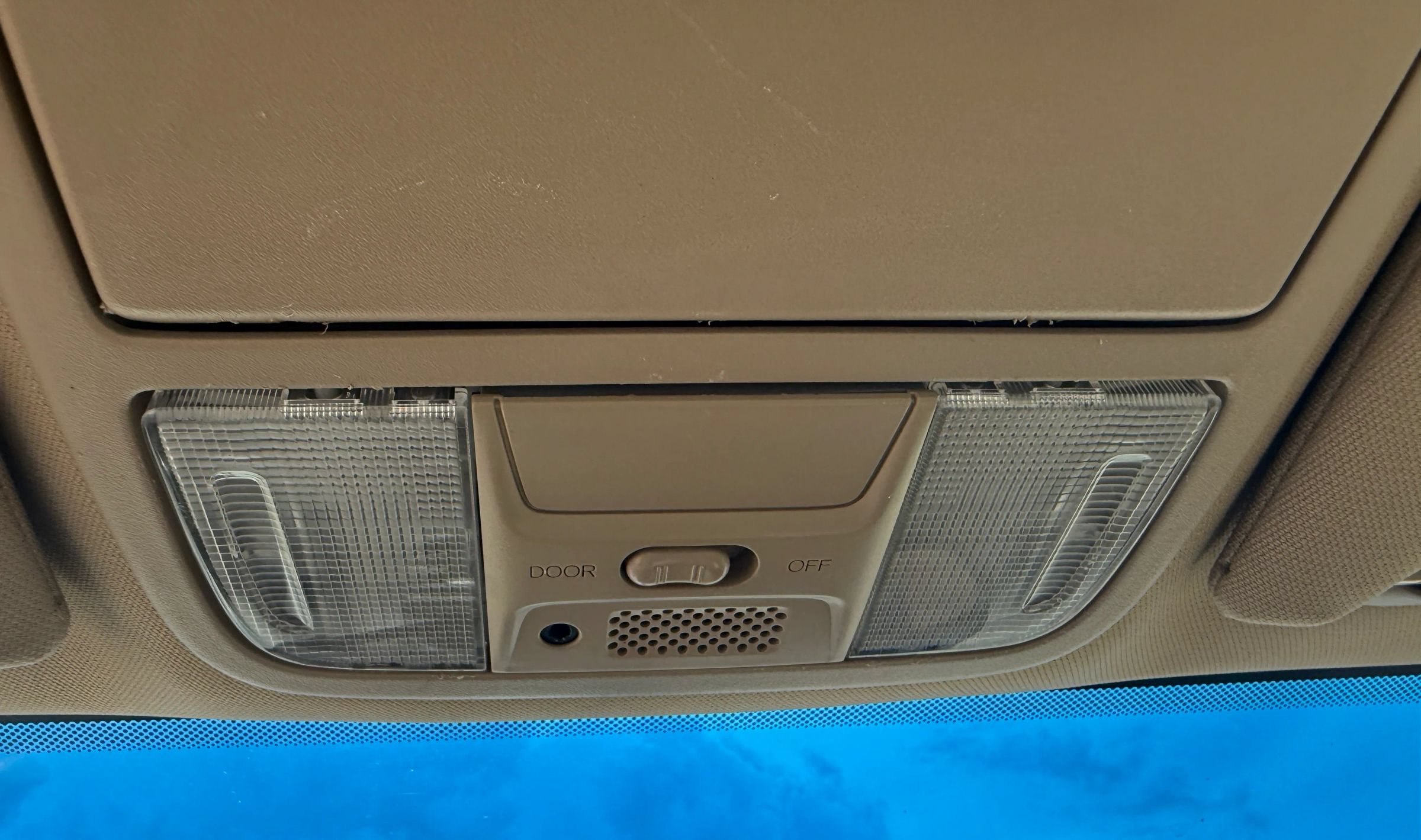 Used 2005 Honda Accord EX-L image 23