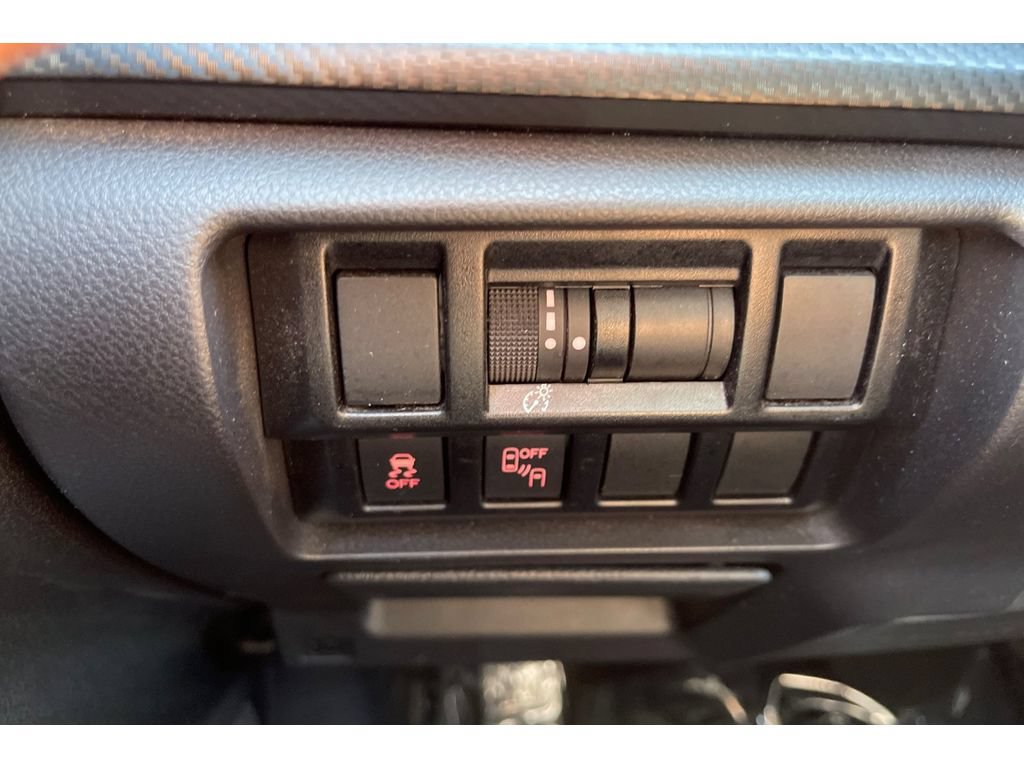 Used 2023 Subaru Impreza 2.0i Premium AWD/4WD image 39
