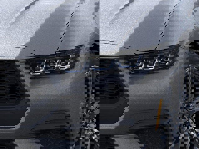 New 2025 Ford Mustang EcoBoost image 18