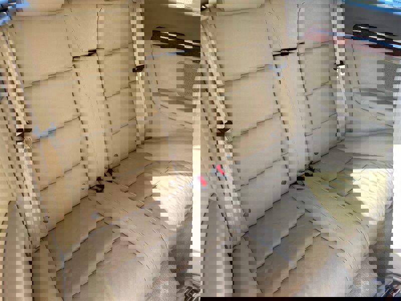 Used 2008 Audi A4 2.0T image 15