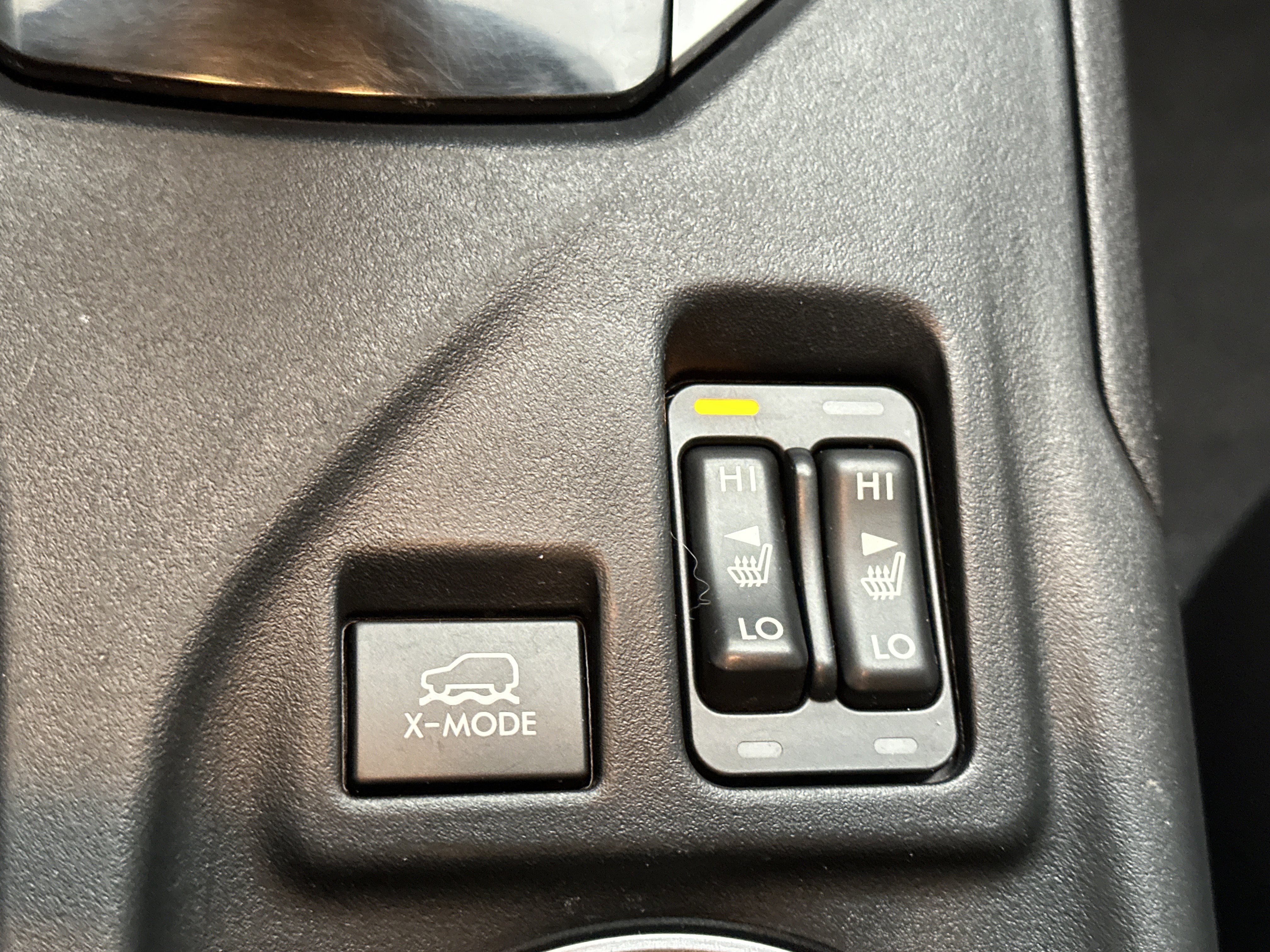 Used 2023 Subaru Crosstrek 2.5i Limited w/ Moonroof Package image 34