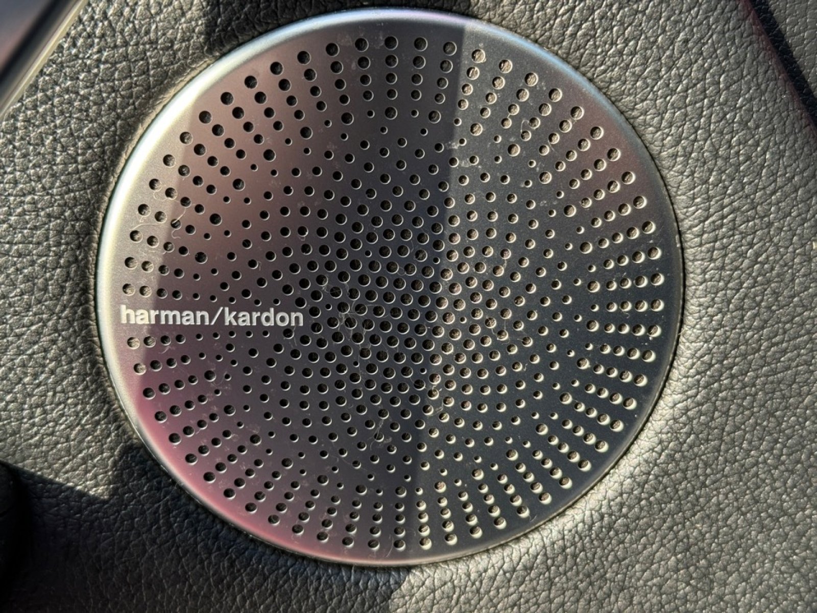 Used 2021 Kia Stinger GT-Line w/ Sun & Sound Package image 38