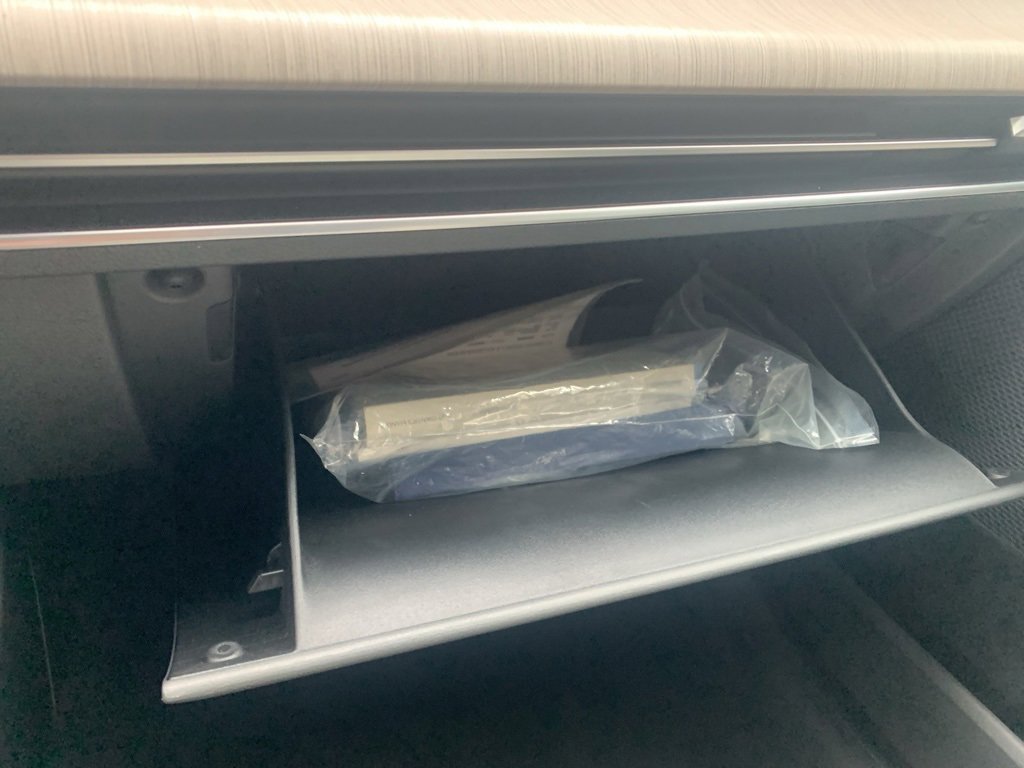 Certified 2025 Hyundai Sonata SEL image 30