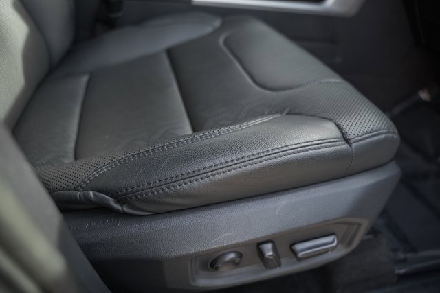 Used 2024 Toyota Tundra SR5 image 34