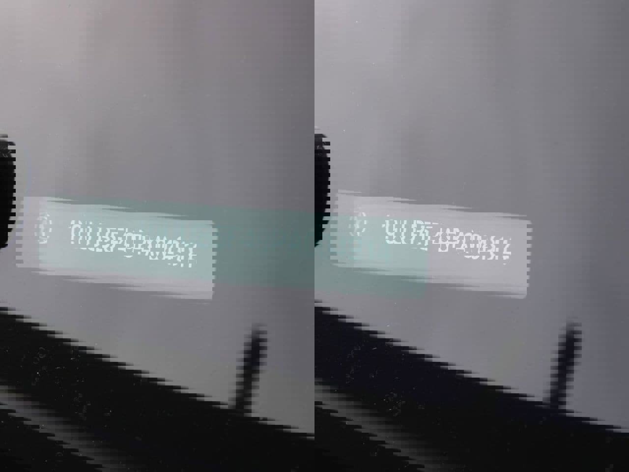 Used 2023 Acura TLX w/ Technology Package image 30