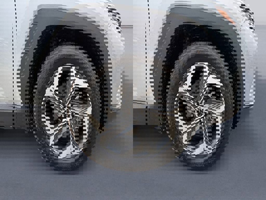 Used 2024 Hyundai Tucson SEL w/ Convenience Package image 9