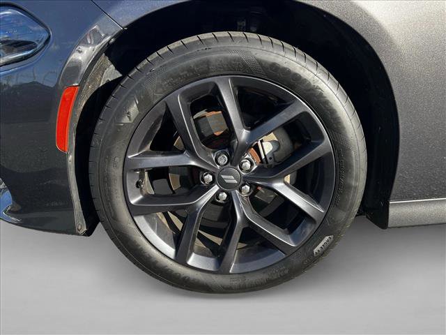 Used 2021 Dodge Charger GT w/ Blacktop Package image 26