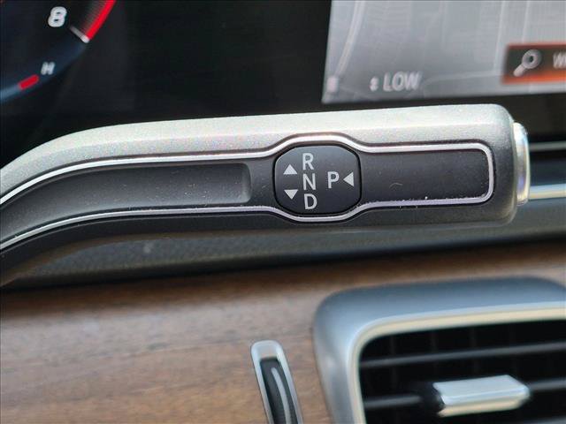 Used 2021 Mercedes-Benz GLE 350 image 11