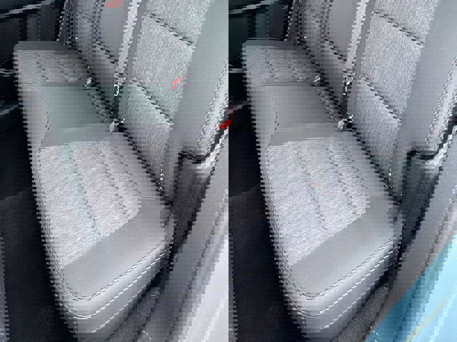 Used 2023 Ford Bronco Sport Big Bend w/ Convenience Package image 20