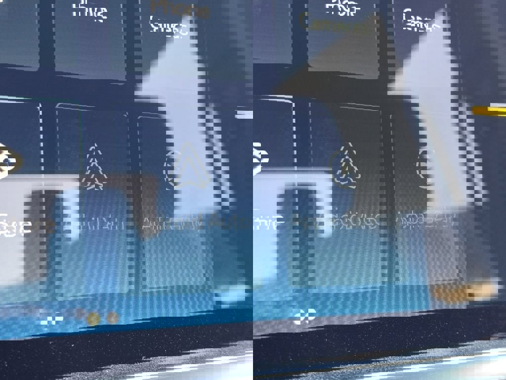 New 2026 Chevrolet Silverado 1500 LT image 4