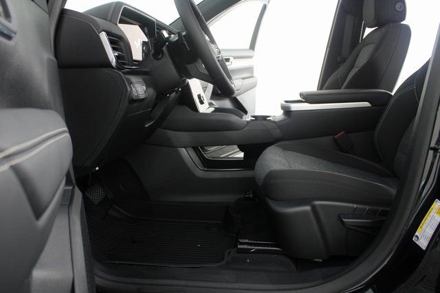 New 2026 GMC Terrain Elevation w/ Technology Package II image 17