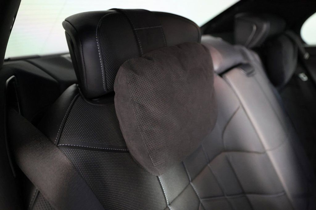 Used 2023 BMW i7 xDrive60 image 14