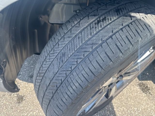 Certified 2023 Honda Pilot Touring image 12