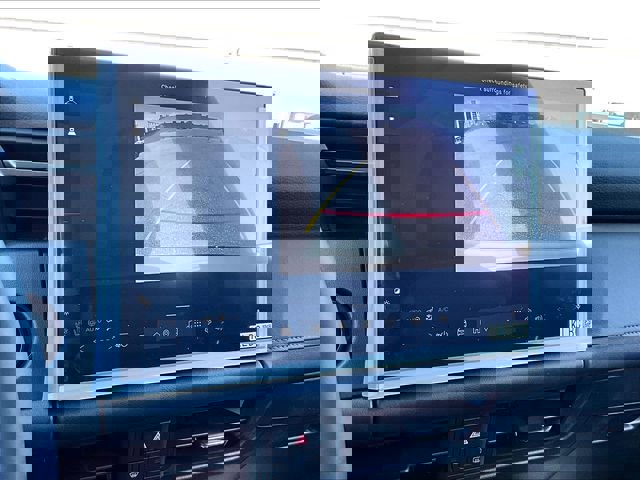 New 2026 MAZDA CX-5 2.5 S w/ Premium Package image 16