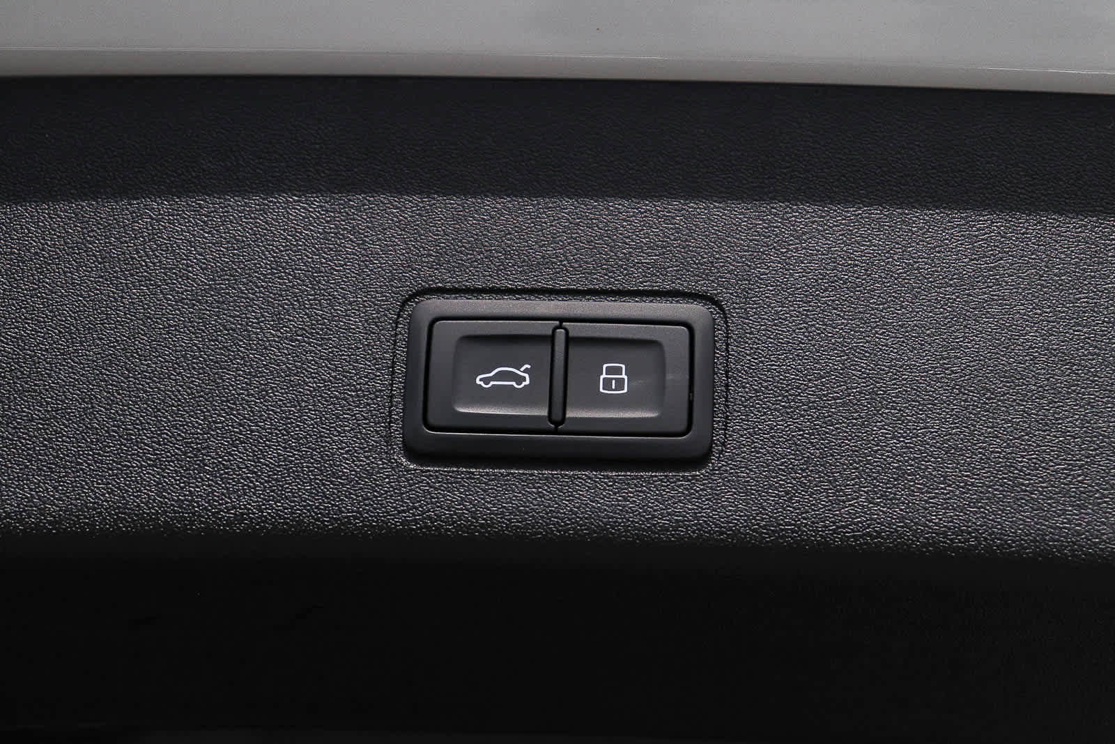 New 2026 Audi Q3 quattro 2.0T image 35