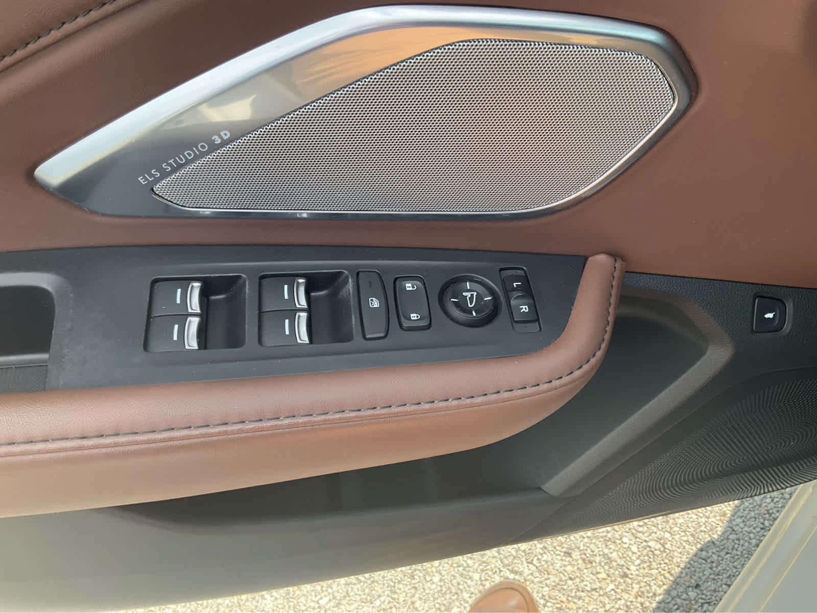Used 2019 Acura RDX w/ Advance Package AWD/4WD image 18