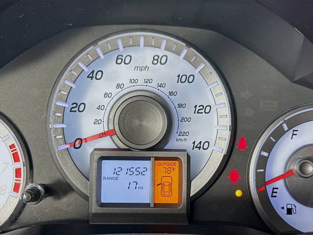 Used 2014 Honda Pilot EX-L image 15