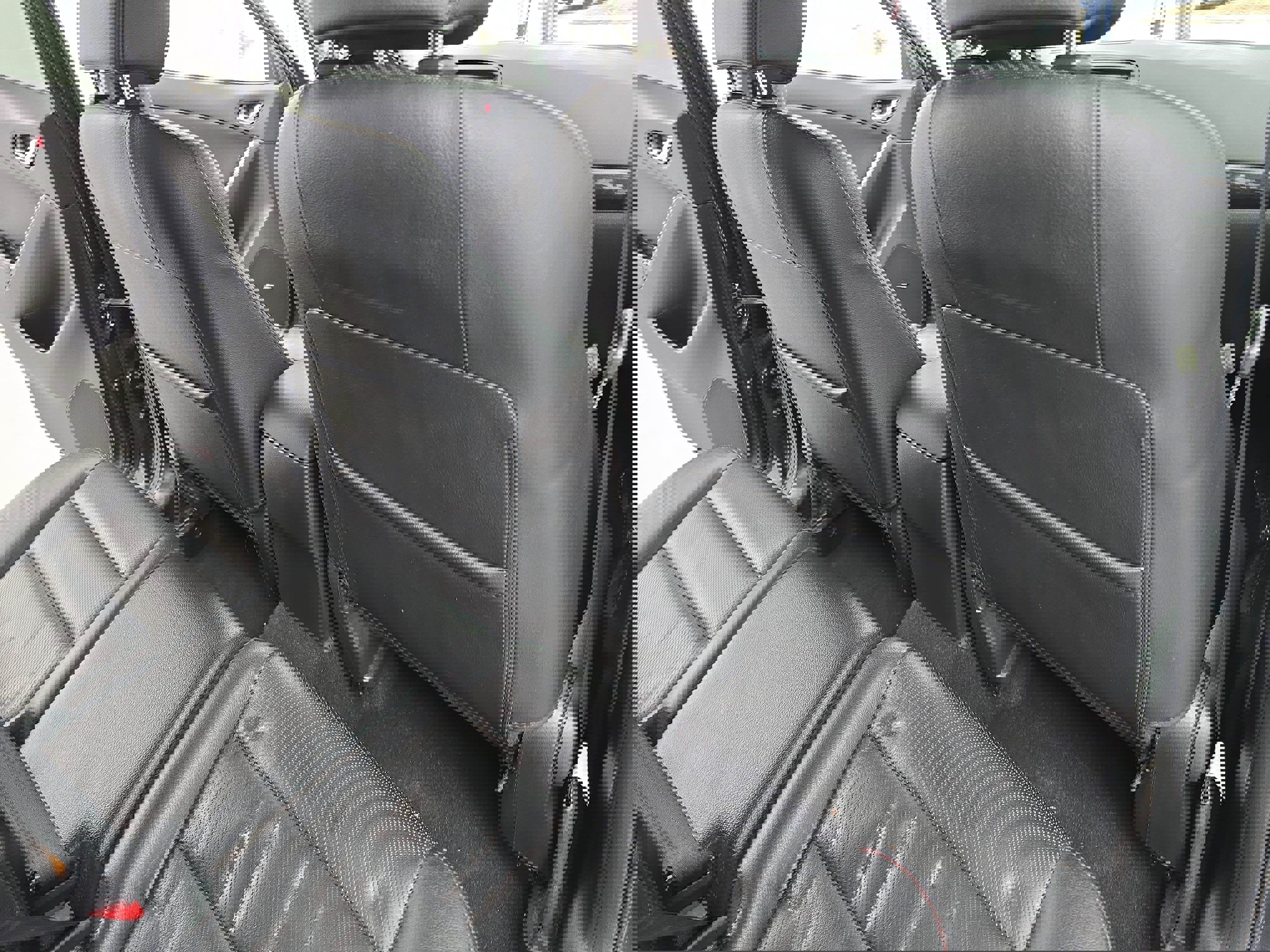 Used 2014 MAZDA CX-5 Grand Touring image 11