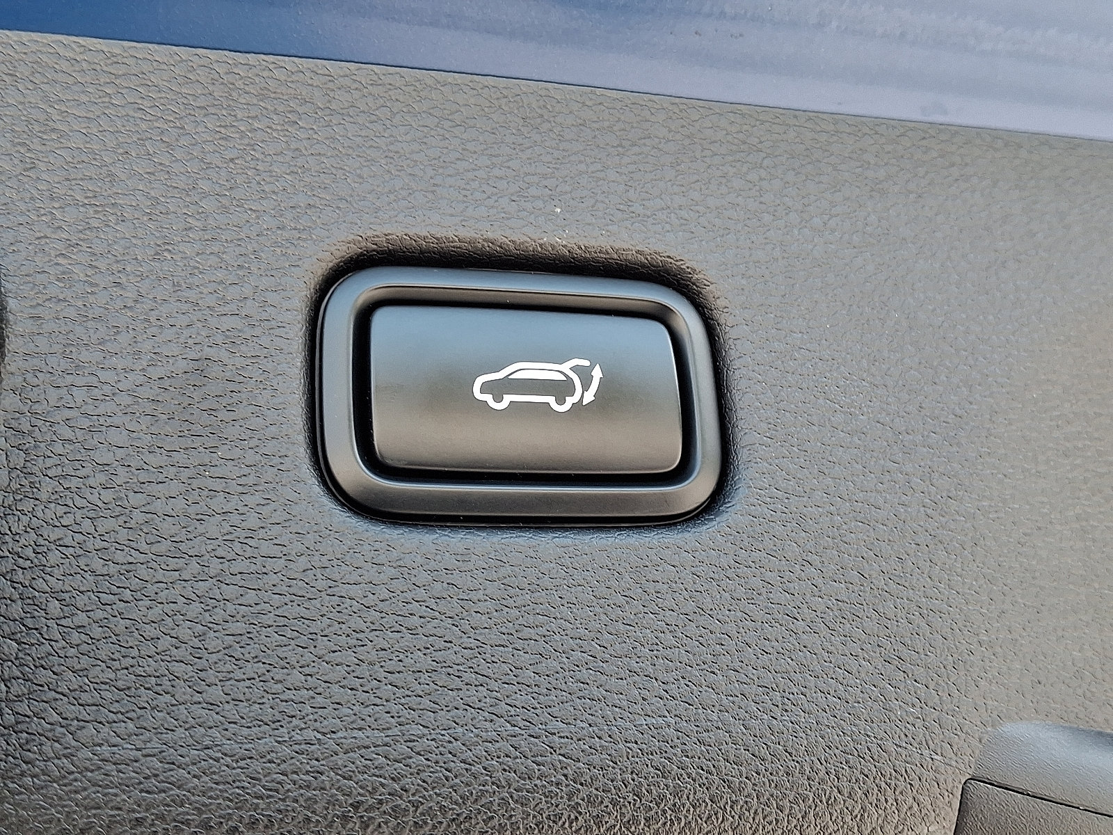 Certified 2024 Kia Sportage X-Line w/ X-Line Premium Package AWD/4WD image 32