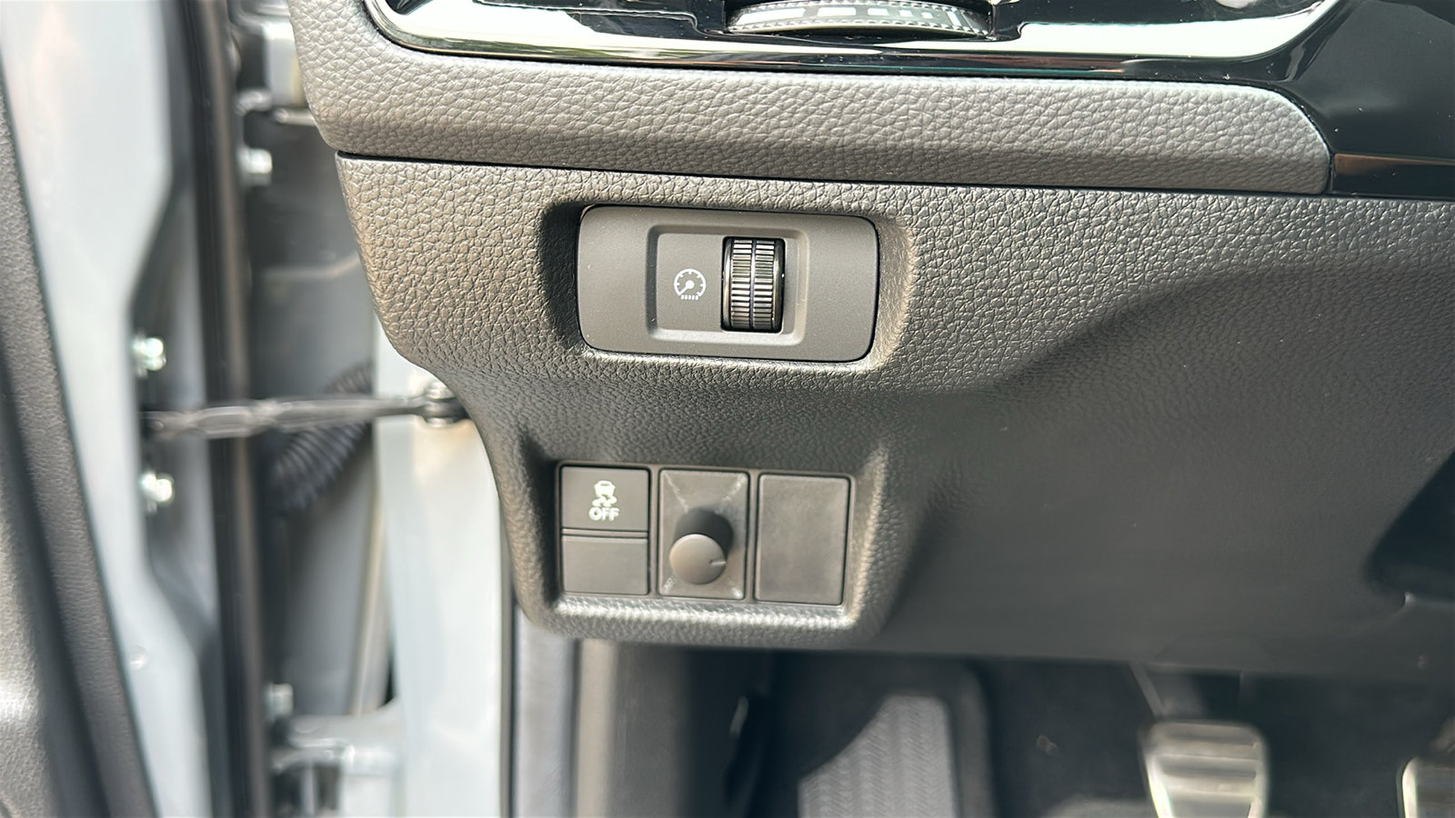 Used 2026 Honda Civic Si image 15