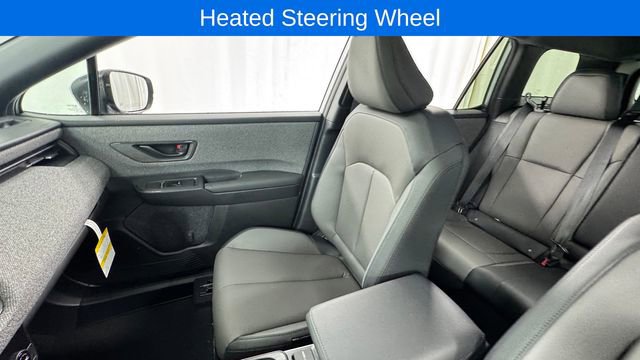 New 2026 Subaru Outback Premium AWD/4WD image 13