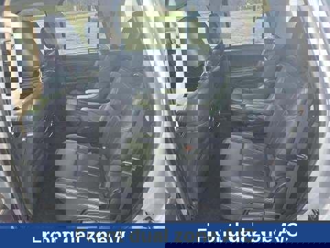 Used 2024 Ford Expedition XLT image 13