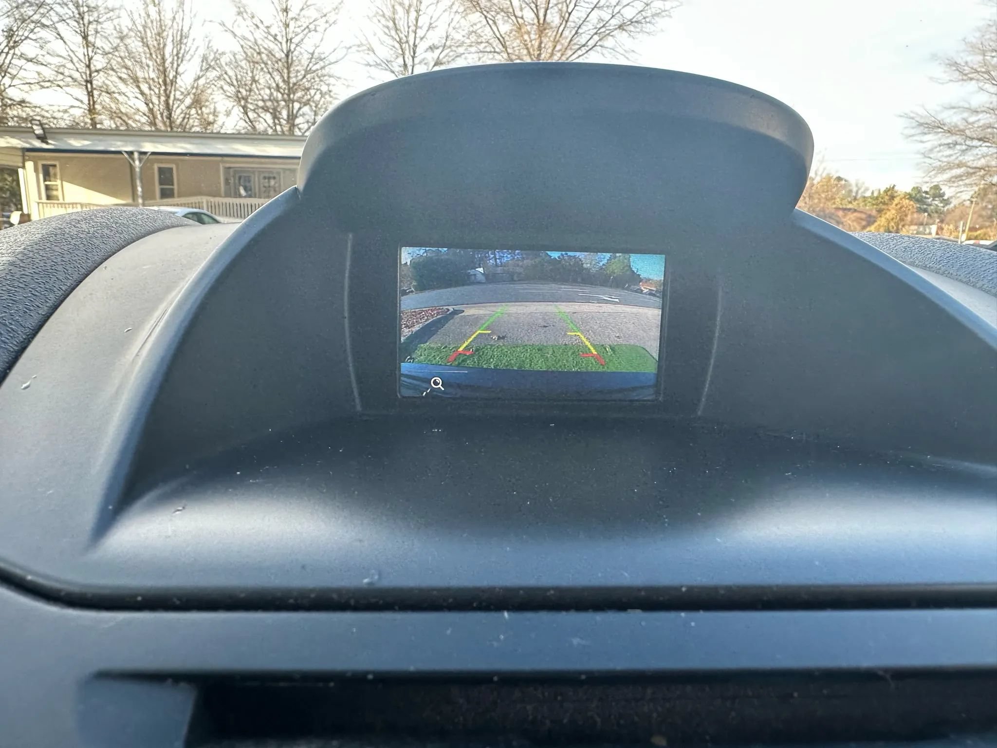 Used 2018 Ford Fiesta S FWD image 24