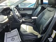 Used 2022 Jeep Compass Limited image 2