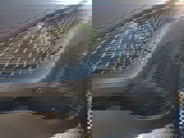 New 2025 Dodge Charger Daytona R/T w/ Sun & Sound Package image 16