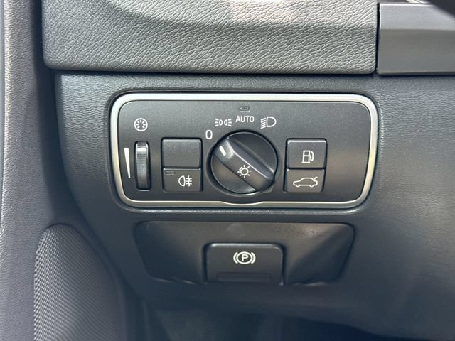 Used 2017 Volvo S60 T5 Inscription AWD/4WD image 18