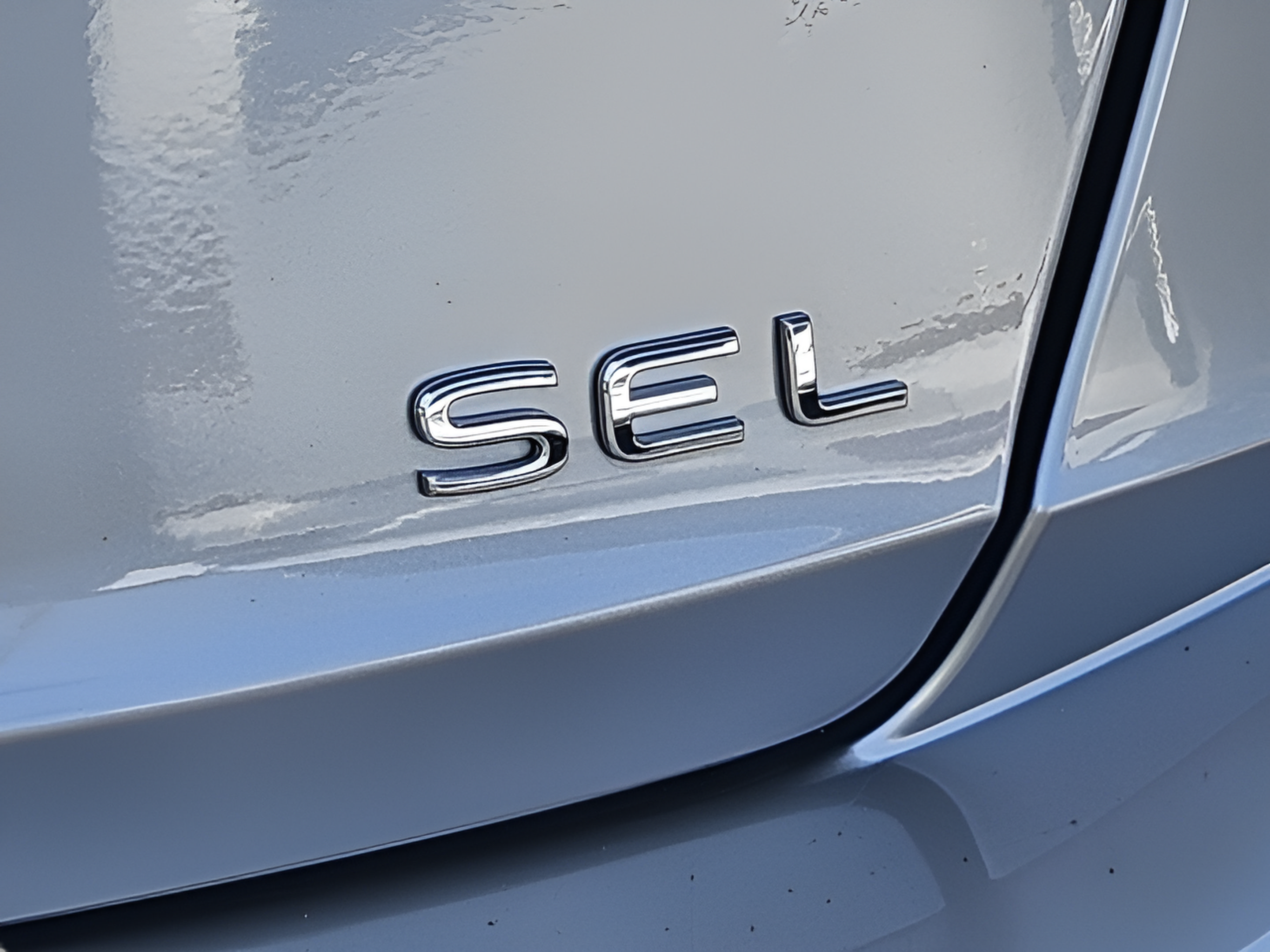 Used 2025 Volkswagen Jetta SEL FWD image 29