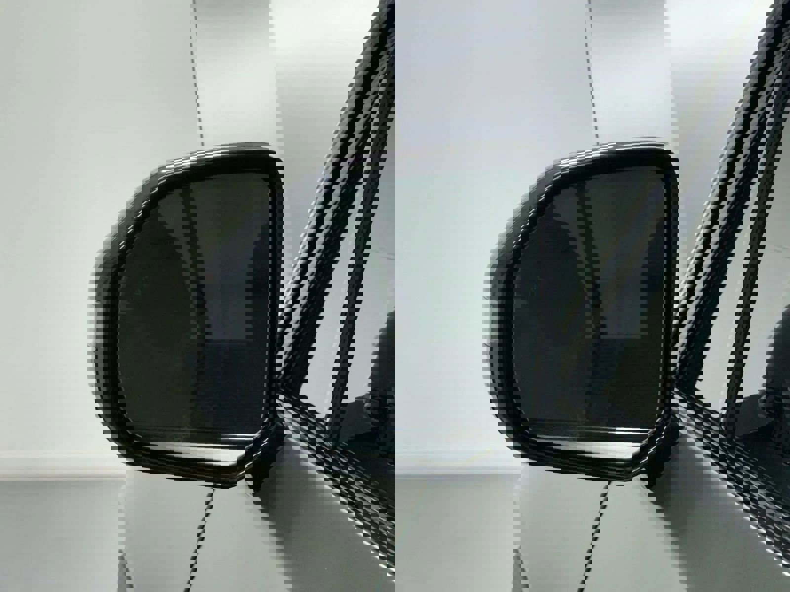 Used 2022 Rivian R1S Launch Edition image 37