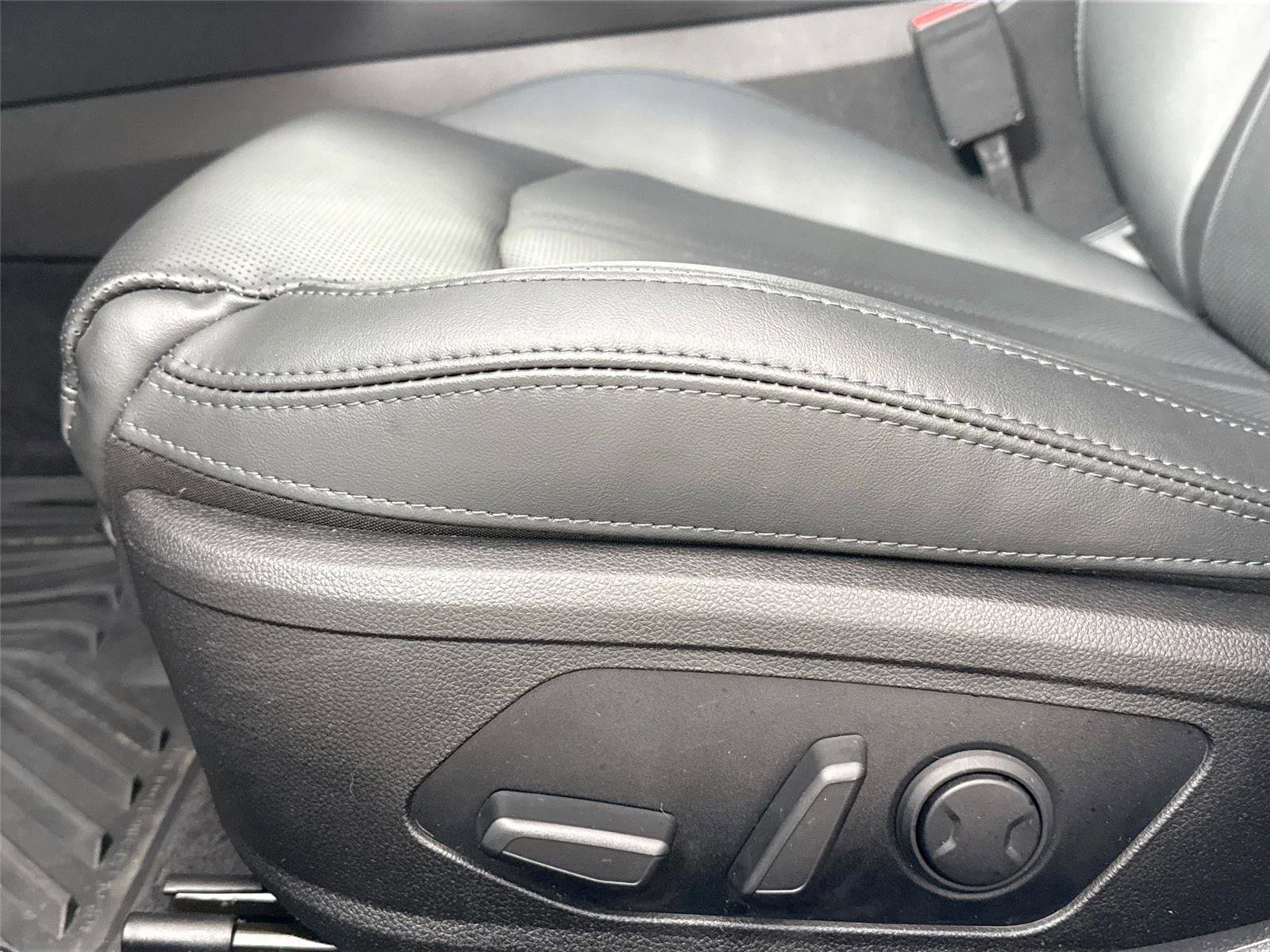 Used 2023 Kia K5 EX w/ EX Premium Package image 30