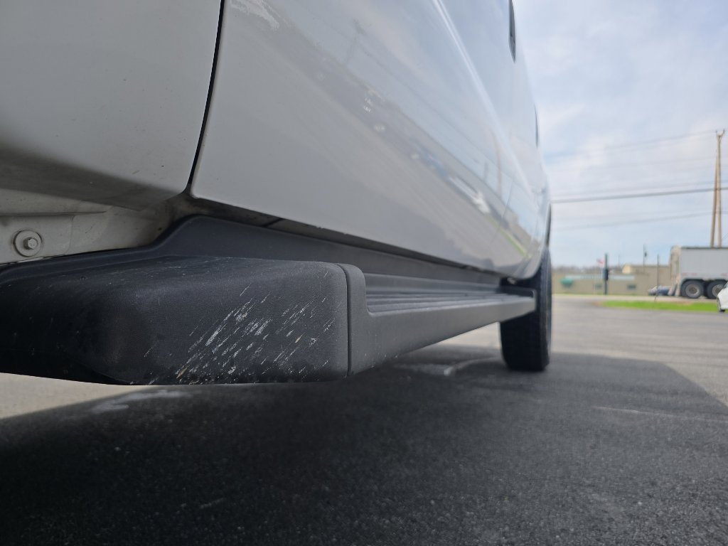 Used 2015 Ford F250 XL w/ Power Equipment Group image 29