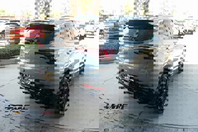 New 2026 Buick Encore GX Sport Touring w/ Comfort Package image 8