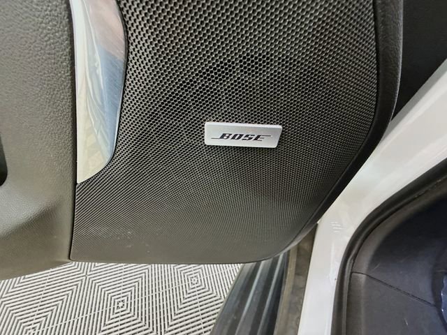 Used 2022 Chevrolet Suburban RST w/ Luxury Package AWD/4WD image 37