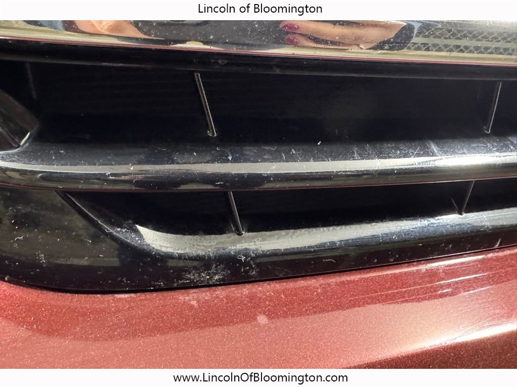 Used 2019 Honda Pilot Elite image 10