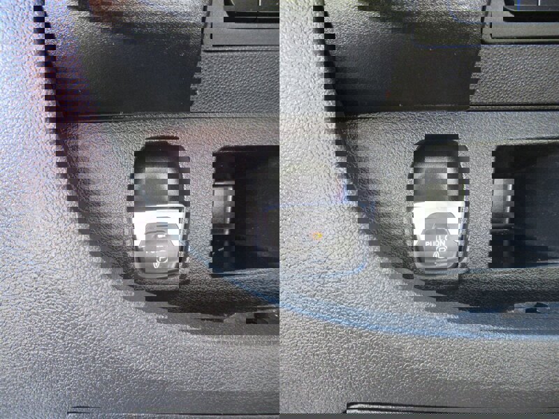 Used 2022 RAM ProMaster 3500 w/ Premium Convenience Group (A) image 18