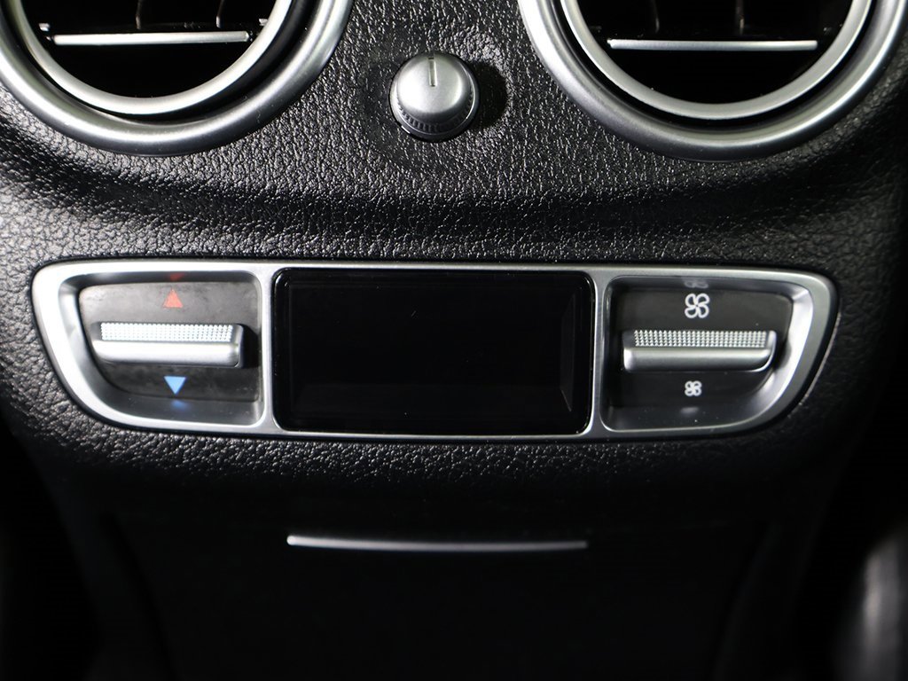 Used 2020 Mercedes-Benz E 63 AMG S image 44