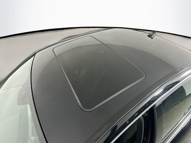 Used 2014 Mercedes-Benz C 300 4MATIC Sedan image 21