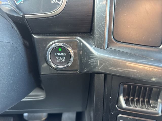 Used 2023 Ford F150 XLT w/ Equipment Group 302A High AWD/4WD image 35