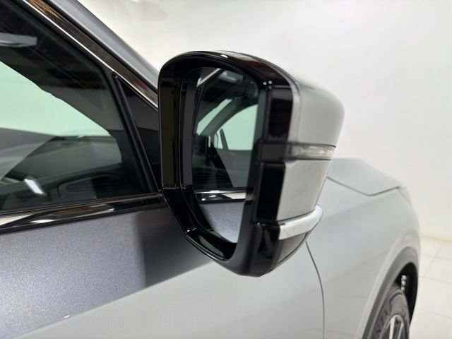 Certified 2026 Acura MDX w/ Technology Package AWD/4WD image 30