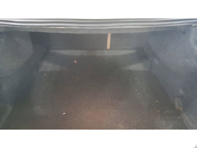 Used 2012 Buick LaCrosse Premium image 24