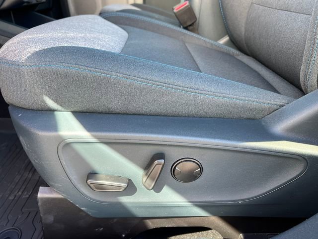 New 2025 Ford Maverick XLT w/ XLT Luxury Package image 14